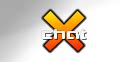 xtchat|XChat: Multiplatform Chat Program.